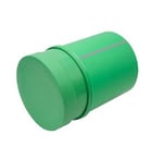 Tapón final, referencia P-LES2420110-V de Heliroma. Largo: 110